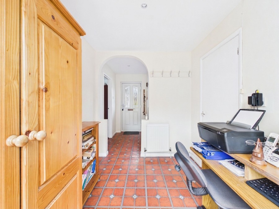 Images for Greenfield Lane, Middleton On The Wolds, YO25