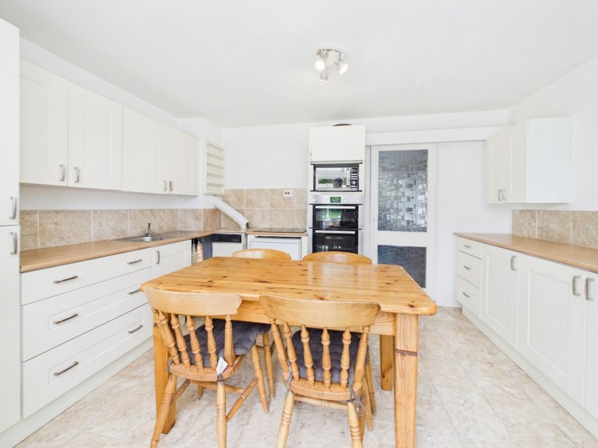 Images for Greenfield Lane, Middleton On The Wolds, YO25