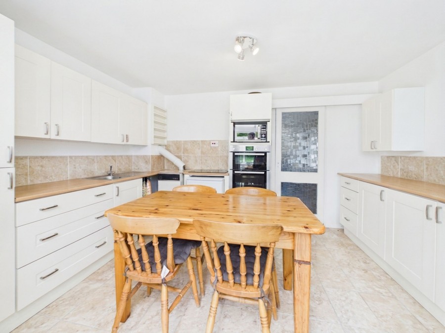 Images for Greenfield Lane, Middleton On The Wolds, YO25