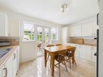 Images for Greenfield Lane, Middleton On The Wolds, YO25