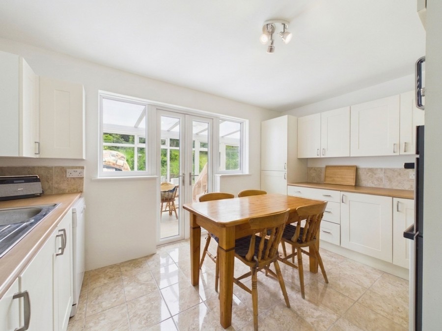 Images for Greenfield Lane, Middleton On The Wolds, YO25