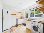 Images for Greenfield Lane, Middleton On The Wolds, YO25