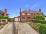 Images for Eastfield, Amotherby, YO17