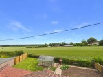 Images for Eastfield, Amotherby, YO17