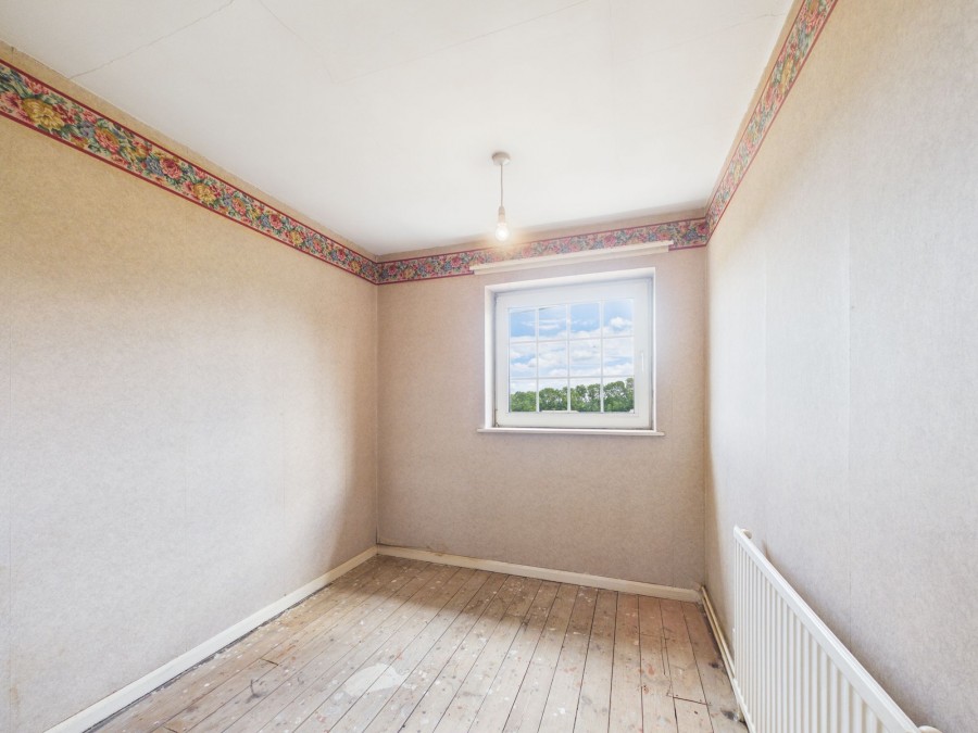 Images for Eastfield, Amotherby, YO17
