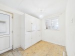 Images for Eastfield, Amotherby, YO17