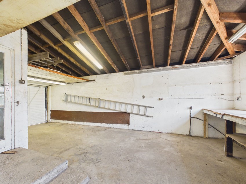 Images for Eastfield, Amotherby, YO17
