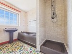 Images for Eastfield, Amotherby, YO17