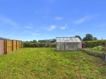 Images for Eastfield, Amotherby, YO17