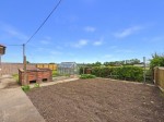 Images for Eastfield, Amotherby, YO17