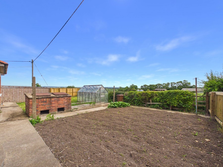 Images for Eastfield, Amotherby, YO17