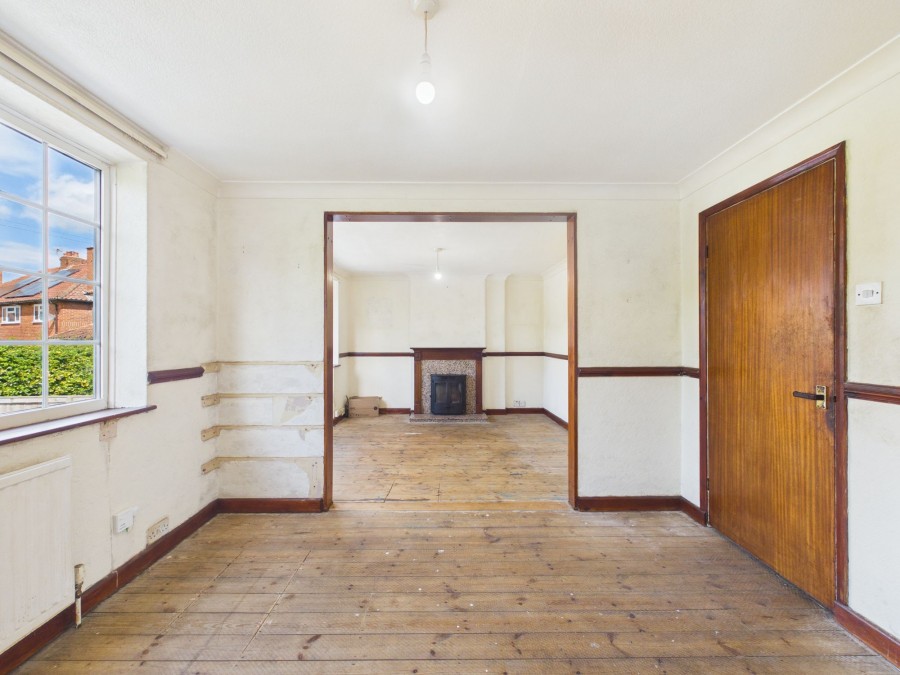 Images for Eastfield, Amotherby, YO17