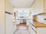 Images for Eastfield, Amotherby, YO17