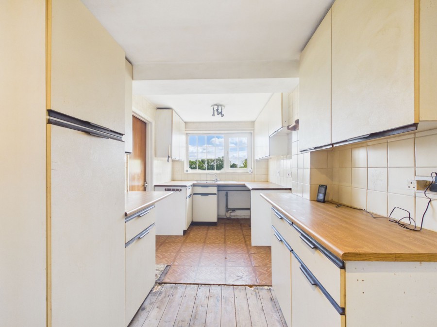 Images for Eastfield, Amotherby, YO17