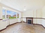 Images for Eastfield, Amotherby, YO17