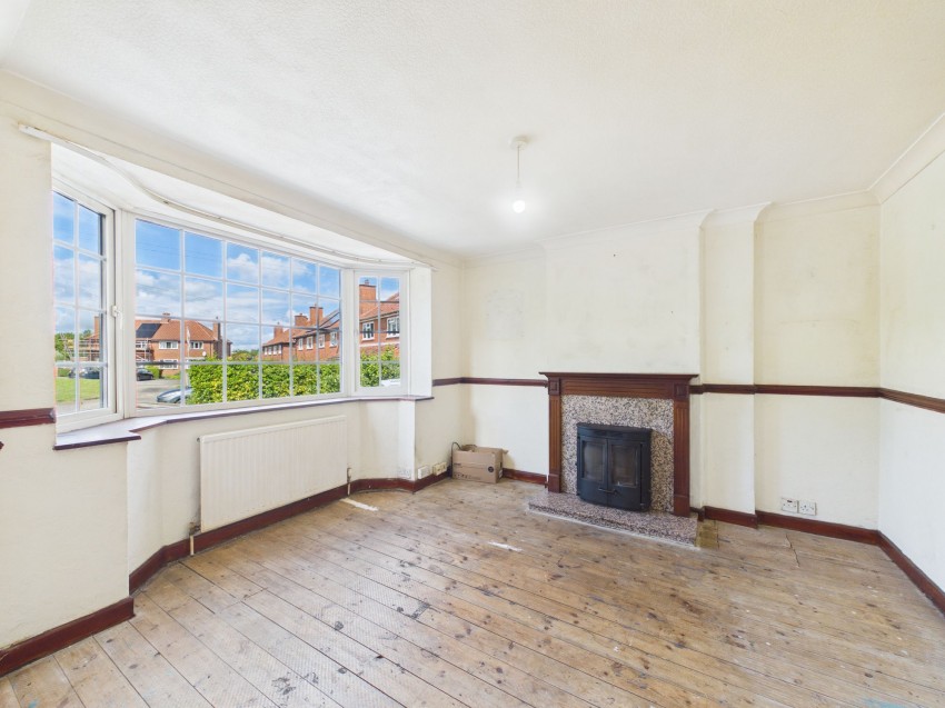 Images for Eastfield, Amotherby, YO17
