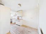 Images for Eastfield, Amotherby, YO17