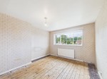 Images for Eastfield, Amotherby, YO17