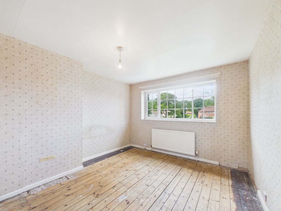 Images for Eastfield, Amotherby, YO17