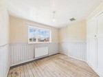 Images for Eastfield, Amotherby, YO17