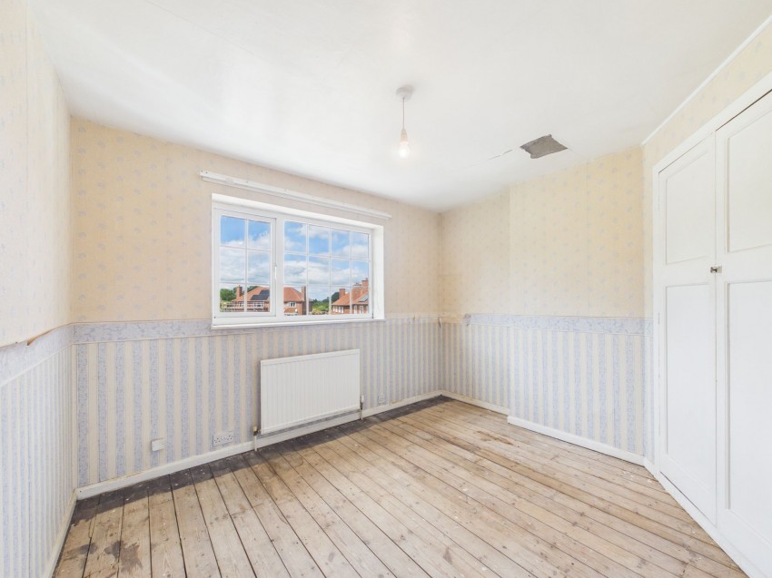 Images for Eastfield, Amotherby, YO17