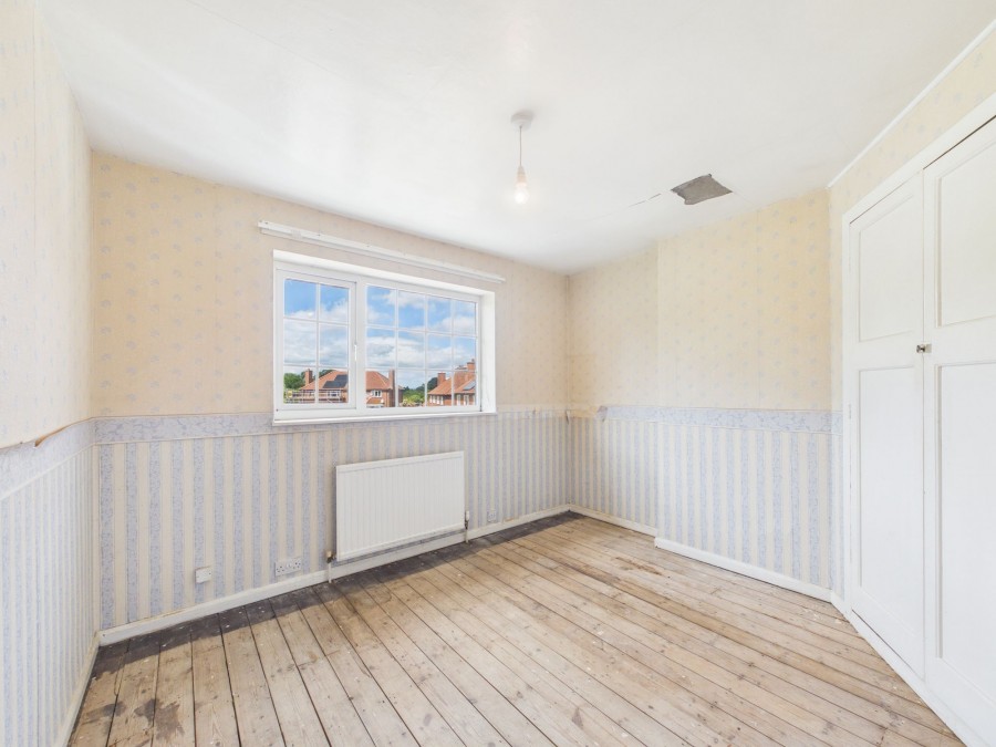 Images for Eastfield, Amotherby, YO17