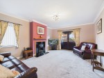 Images for Reina Drive, Driffield, YO25