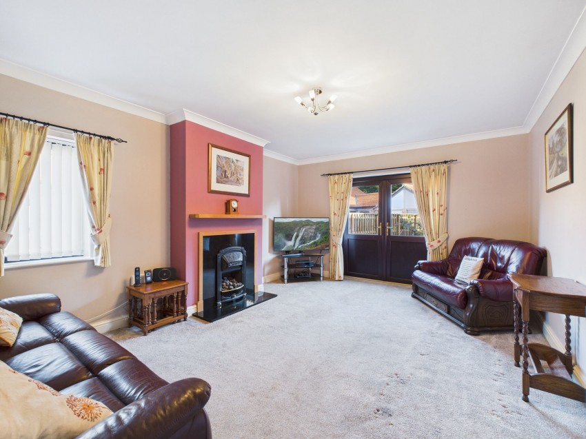 Images for Reina Drive, Driffield, YO25