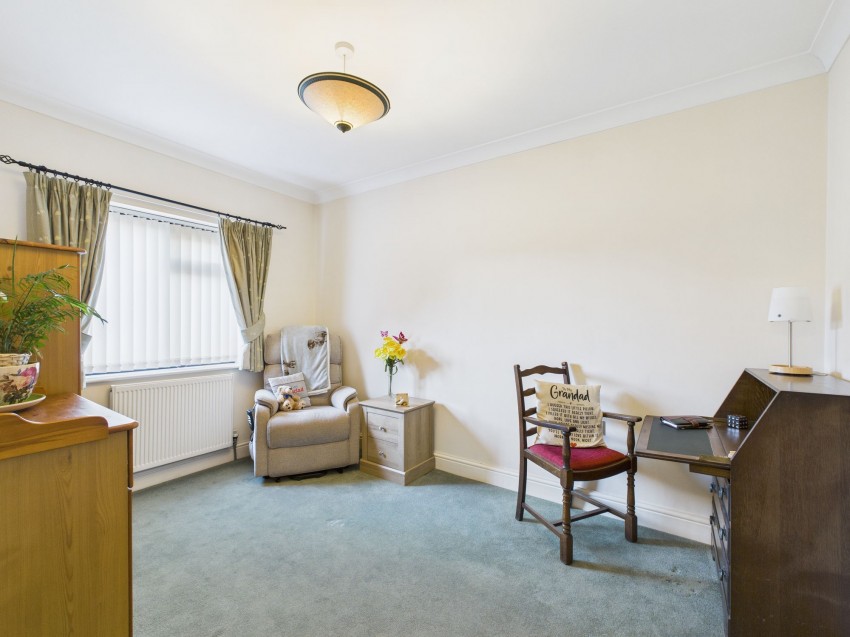 Images for Reina Drive, Driffield, YO25