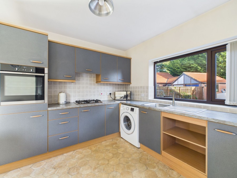 Images for Reina Drive, Driffield, YO25