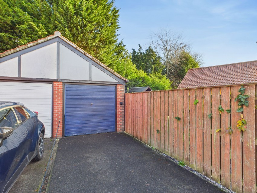 Images for Reina Drive, Driffield, YO25