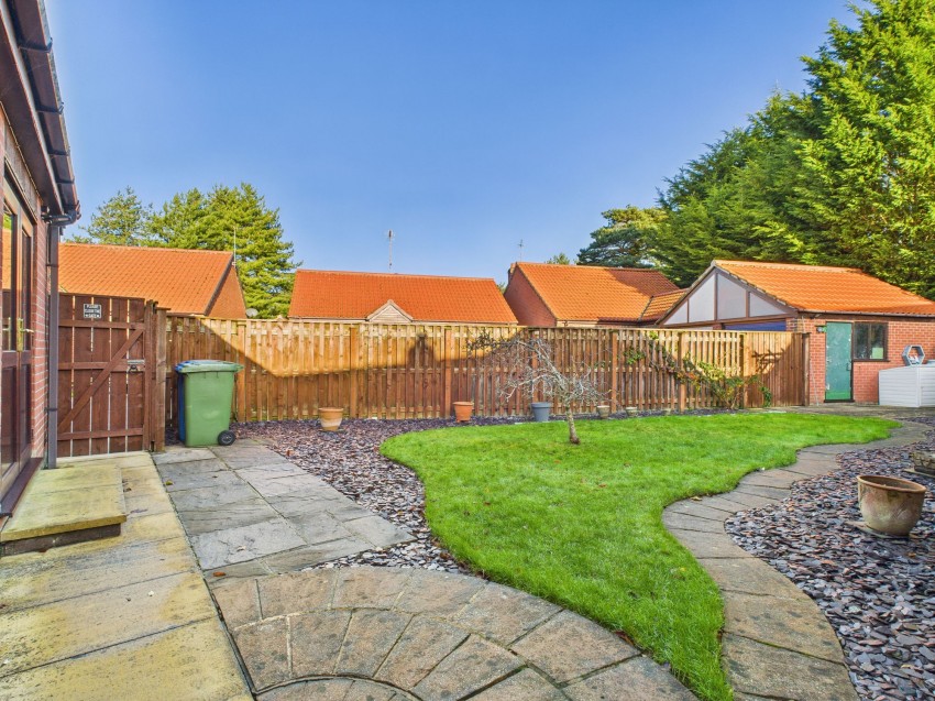 Images for Reina Drive, Driffield, YO25