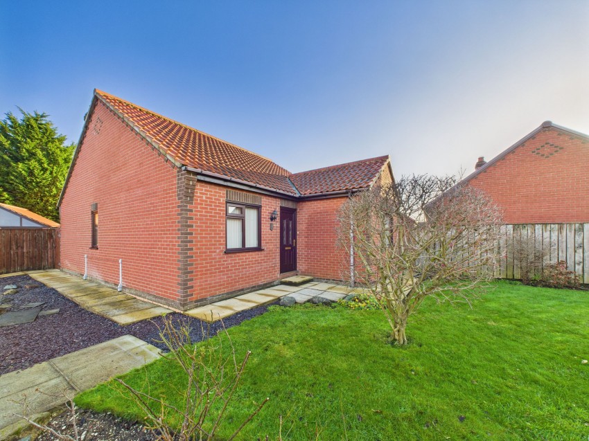 Images for Reina Drive, Driffield, YO25