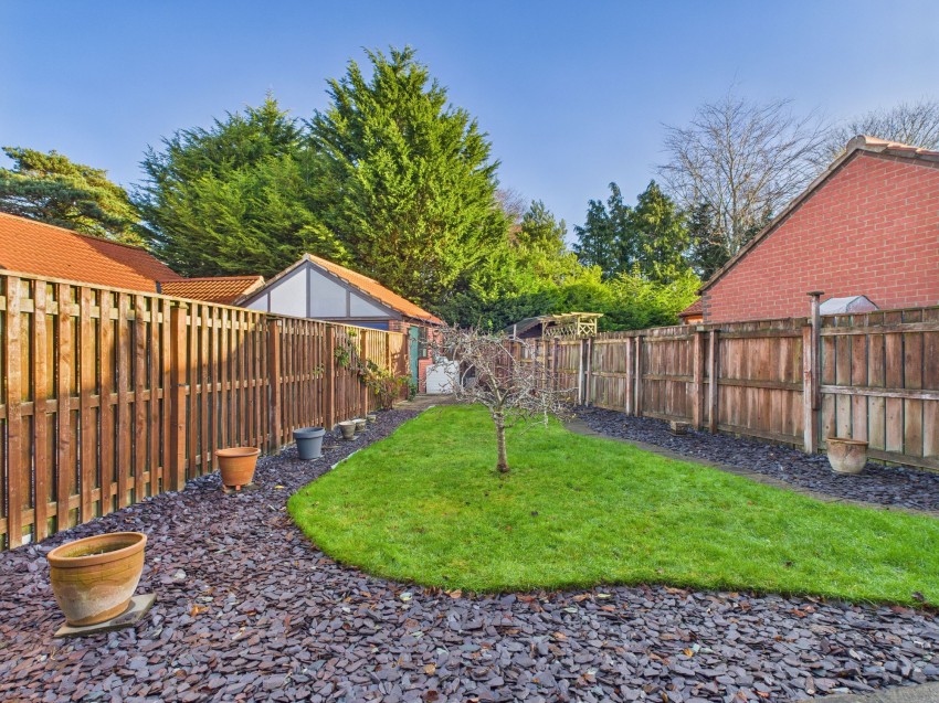 Images for Reina Drive, Driffield, YO25