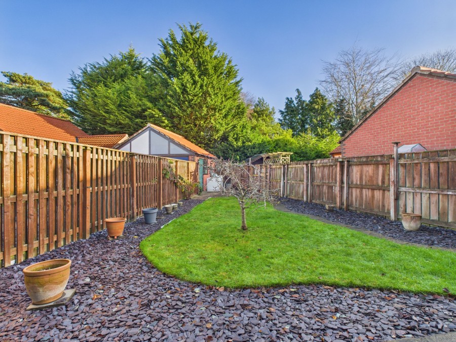 Images for Reina Drive, Driffield, YO25