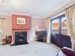 Images for Reina Drive, Driffield, YO25