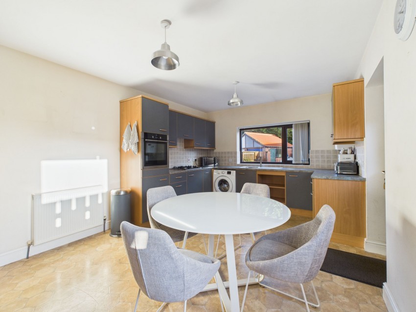 Images for Reina Drive, Driffield, YO25