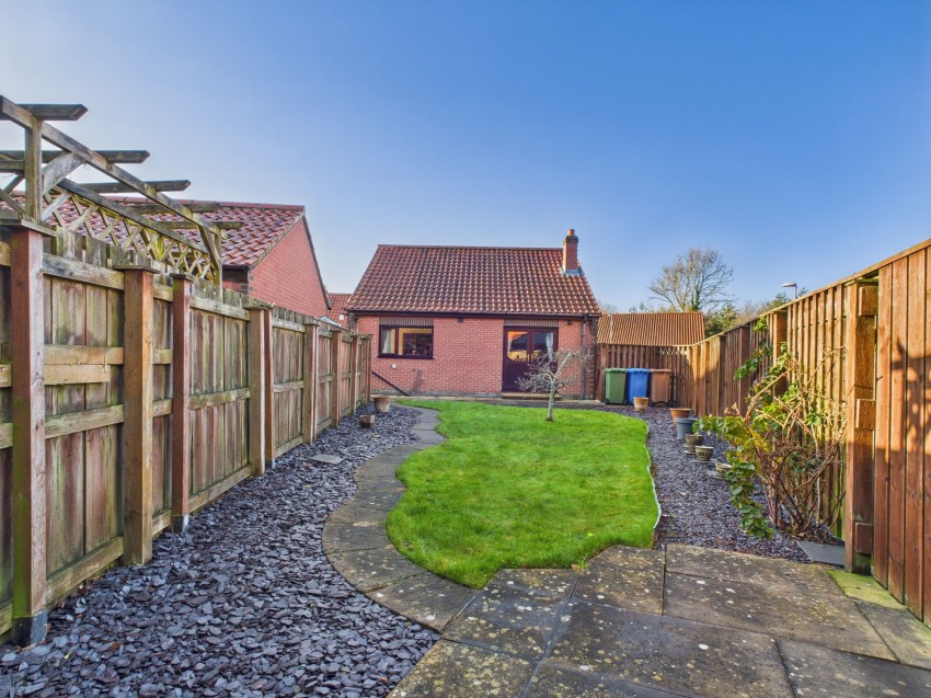 Images for Reina Drive, Driffield, YO25