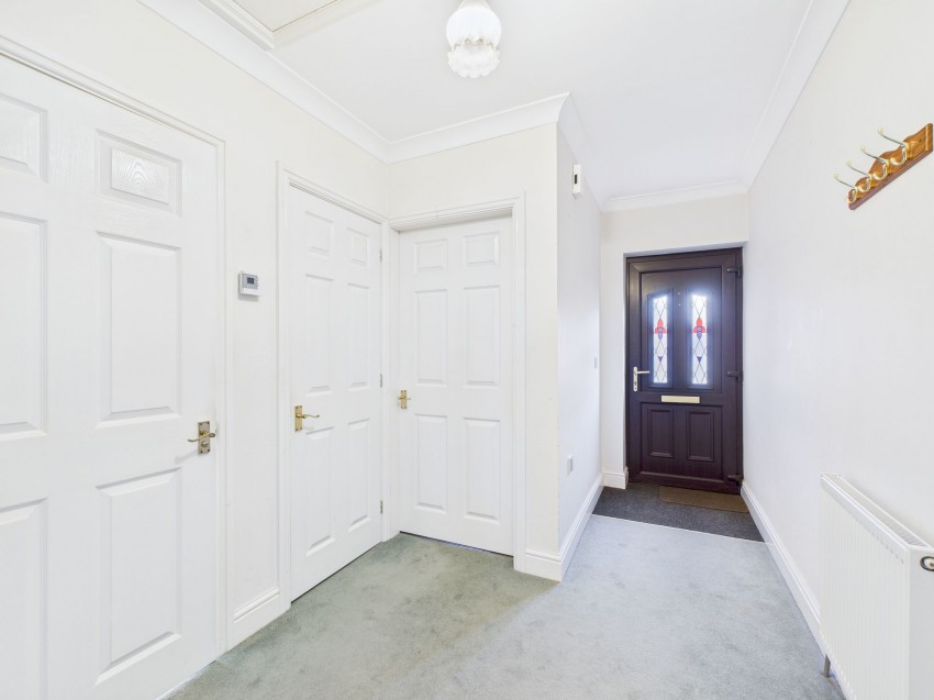 Images for Reina Drive, Driffield, YO25