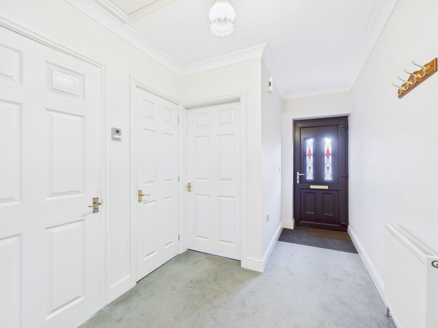 Images for Reina Drive, Driffield, YO25