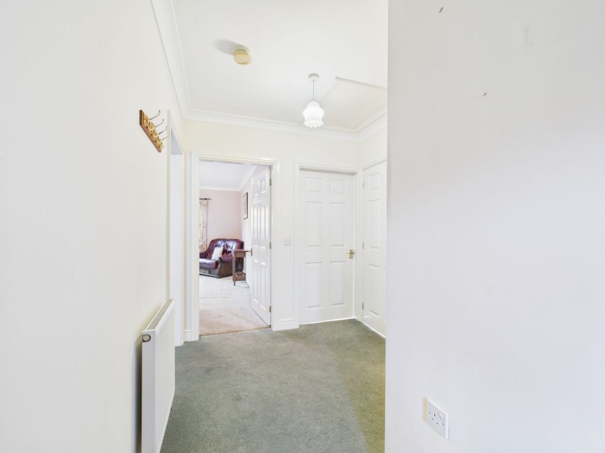 Images for Reina Drive, Driffield, YO25