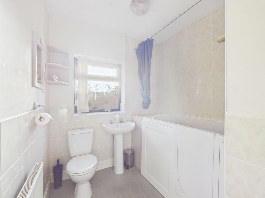 Images for Reina Drive, Driffield, YO25