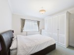 Images for Reina Drive, Driffield, YO25