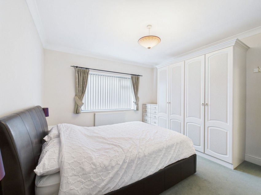 Images for Reina Drive, Driffield, YO25