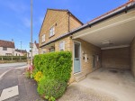 Images for Roxby Gardens, Thornton-Le-Dale, YO18