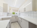 Images for Roxby Gardens, Thornton-Le-Dale, YO18
