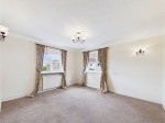 Images for Roxby Gardens, Thornton-Le-Dale, YO18