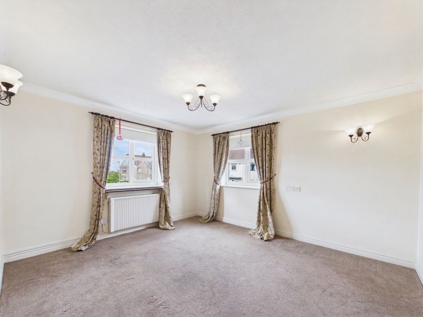 Images for Roxby Gardens, Thornton-Le-Dale, YO18