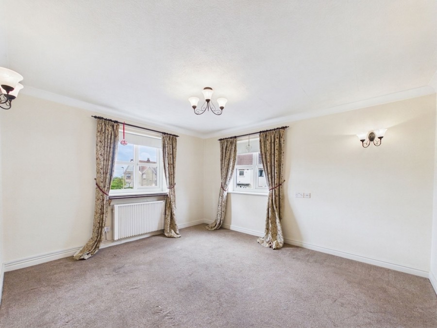 Images for Roxby Gardens, Thornton-Le-Dale, YO18
