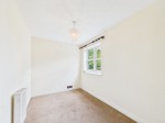 Images for Roxby Gardens, Thornton-Le-Dale, YO18